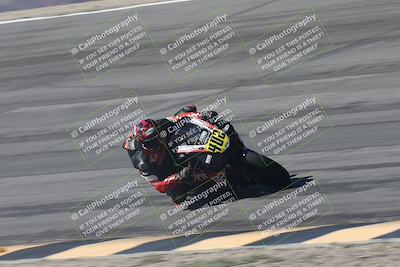 media/Sep-20-2025-Race Pace (Sat) [[d4e1b33f4d]]/Verified/Turn 13 Bowl (945am)/